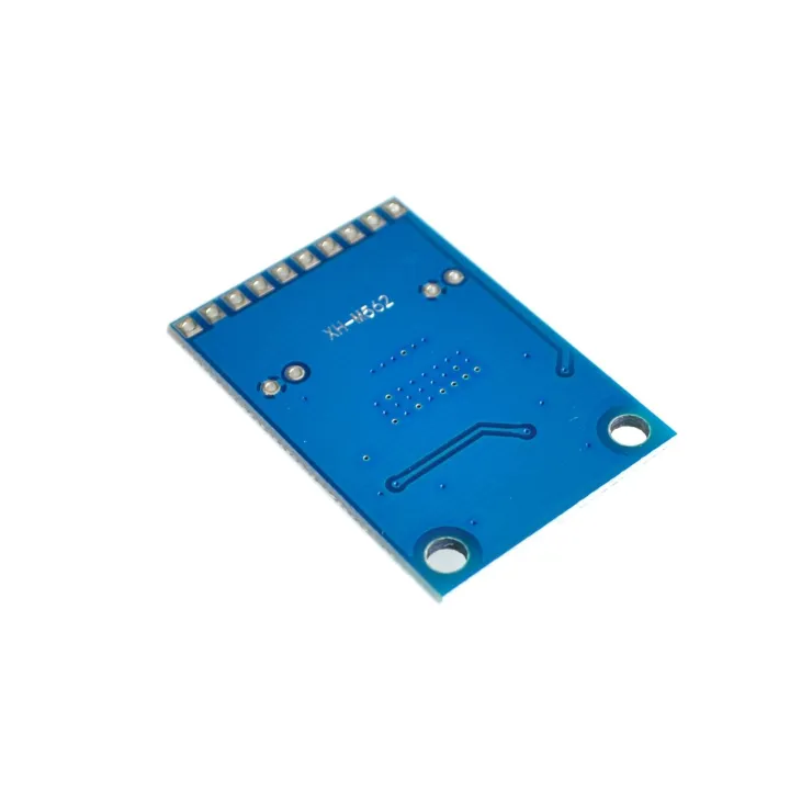 DC%2012V-24V%202x50W%20Dual%20Channel%20Mini%20Digital%20Amplifier%20D%20Class%2050W+50W%20TPA3116D2%20XH-M562%20Amplifier%2050W%20Power%20Amplifier%20Board%20-%20Image%203