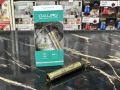 Daling professional hair clipper -DL-1575. 