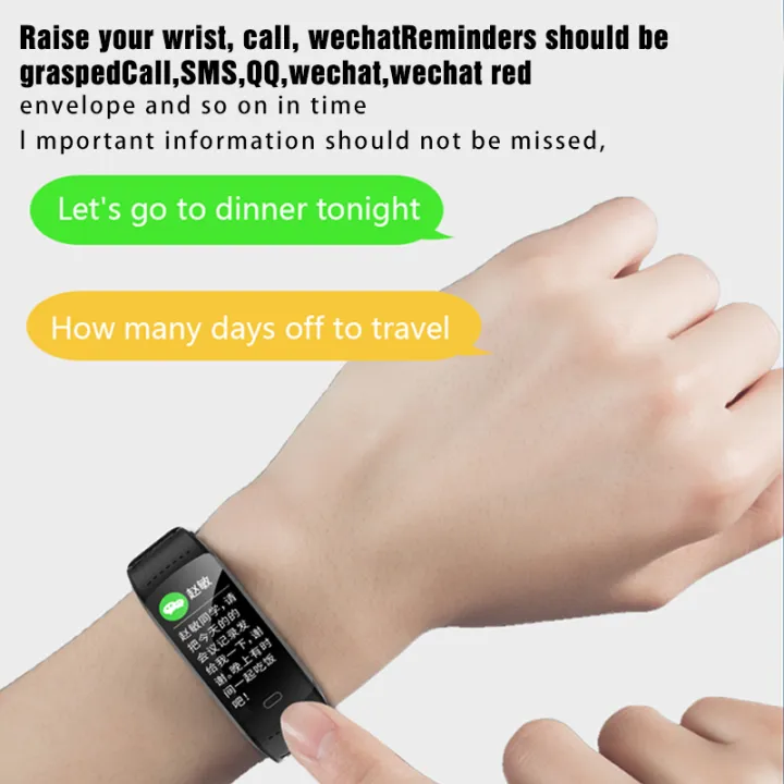 LIGE%202026%20For%20All%20Smartphone%20Connections%20Smart%20Bracelet%20Sport%20Fitness%20Tracker%20Men%20Woman%20Band%20Couple%20Smartwatch%20Waterproof%20Watch%20-%20Image%203