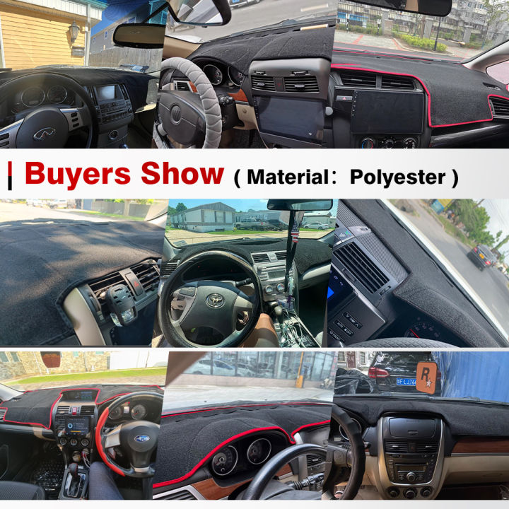 For%20Toyota%20Land%20Cruiser%20Prado%20j120%202003%202004%202005%202006%202007%202008%202009%20Dash%20Mat%20Carpets%20Car%20Accessories%20Car%20Dashboard%20Cover%20-%20Image%204