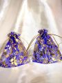 Nikkah Bid Pouches 100 pcs. 