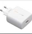 Fast wall charger VOOC Technology without cable Rapid Portable Charge 65-80 Volt Charger Overheating Protection Short-Circuit Protection Quick Power Boost. 