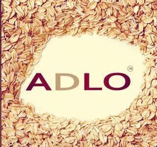 Roasted%20Rolled%20oats%205%20kg%20ADLO%20-%20Image%204