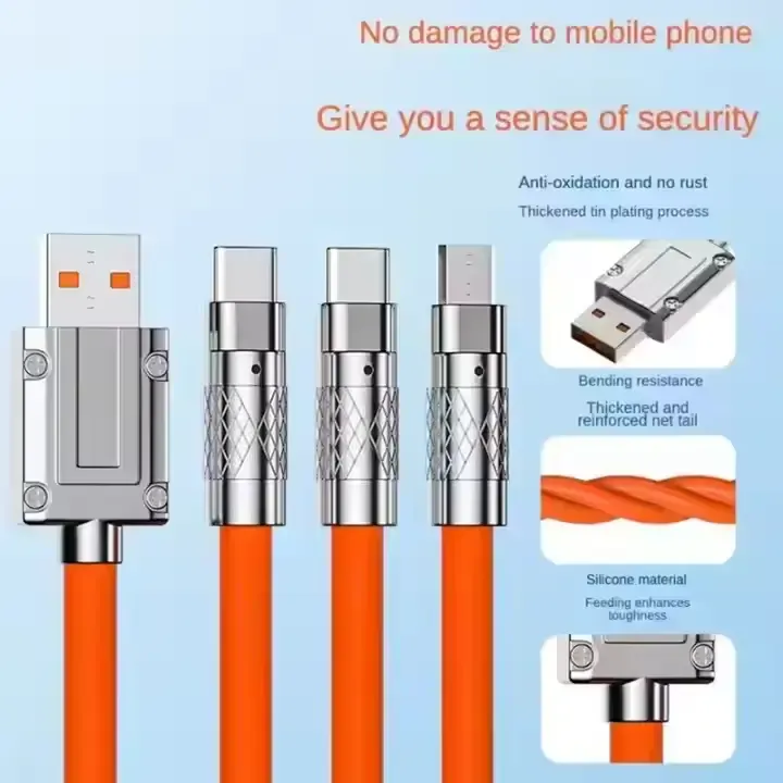 Ultimate%203-in-1%20Fast%20Charging%20Cable%20%E2%80%93%20120W%20Retractable%20Zinc%20Alloy%20Design%20%7C%20Super%20Durable%206A%20Output%20%7C%20Universal%20Compatibility%20with%20iPhone,%20Type-C%20&%20Micro%20USB%20%7C%20Ideal%20for%20Car,%20Travel,%20Home%20&%20Office%20Use%20By%20SAMIN%20E%20SHOP%20-%20Image%202