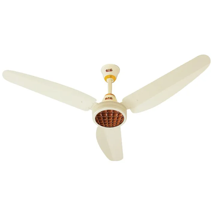 GFC%20FANS%20AC/DC%20Crown%20Model%20Inverter%20Ceiling%20Fan%20%E2%80%93%20Remote%20Control%20%E2%80%93%20Copper%20Winding%20%E2%80%93%2056%E2%80%99%E2%80%99%20-%20Image%202