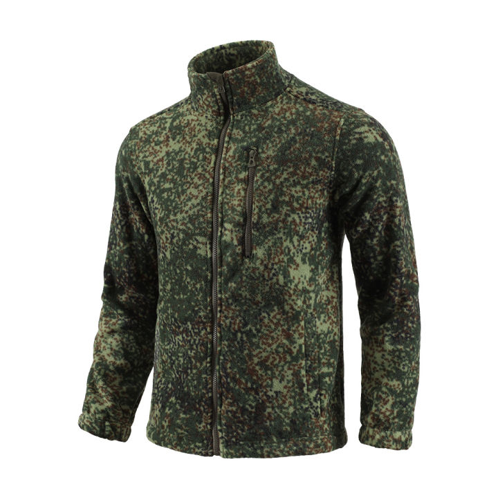 Outdoor%20Camouflage%20Fleece%20Jacket%20Double-Sided%20Shake%20Fleece%20Cardigan%20Tactical%20Jacket%20Warm%20Mountaineering%20Suit%20-%20Image%205