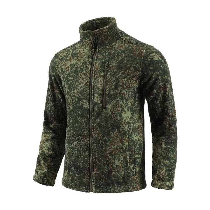 Outdoor%20Camouflage%20Fleece%20Jacket%20Double-Sided%20Shake%20Fleece%20Cardigan%20Tactical%20Jacket%20Warm%20Mountaineering%20Suit%20-%20Image%205