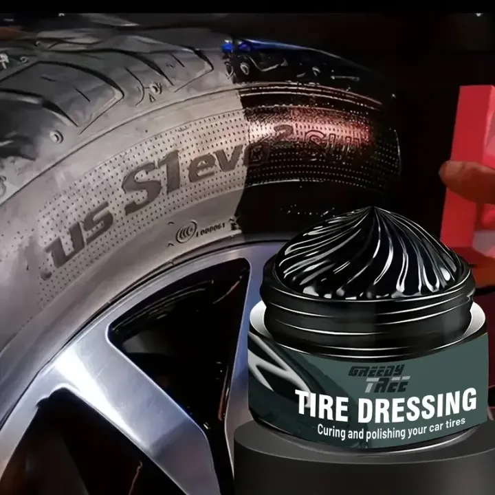 GREEDY%20TREE%20Crystal%20Clear%20Car%20Wax%20Polish%20Car%20Interior%20and%20Exterior%20Plastic%20Repair%20Tire%20Rag%20Coating%20for%20Panel%20Renewal%20-%20Image%203