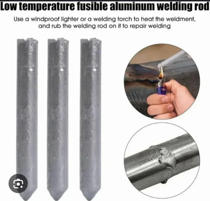 3pcs%20Low%20Temperature%20Welding%20Rods%20Easy%20Melt%20Stainless%20Steel%20Copper%20Iron%20Repairing%20Holes%20Tools%20Solder%20Aluminum%20Rod%20Agent%20Kits%0A%0A%20(3%20Sticks)%20-%20Image%202