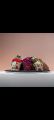 Choclate Gift Box, Choclate for couples,Valentine day special gift,Dark Choclate,Premium Choclate (1 Piece). 