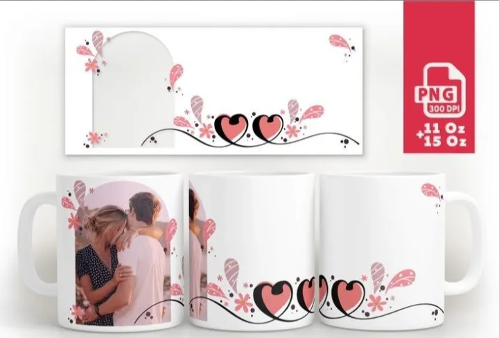 Couple%20photo%20mug,%20custom%20print%20mug,%20customize%20mug,%20personalized%20mug,%20custom%20coffee%20mug,%20photo%20mug,%20custom%20gift%20idea%20-%20Image%203