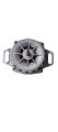 washing machine motor 32 slot. 