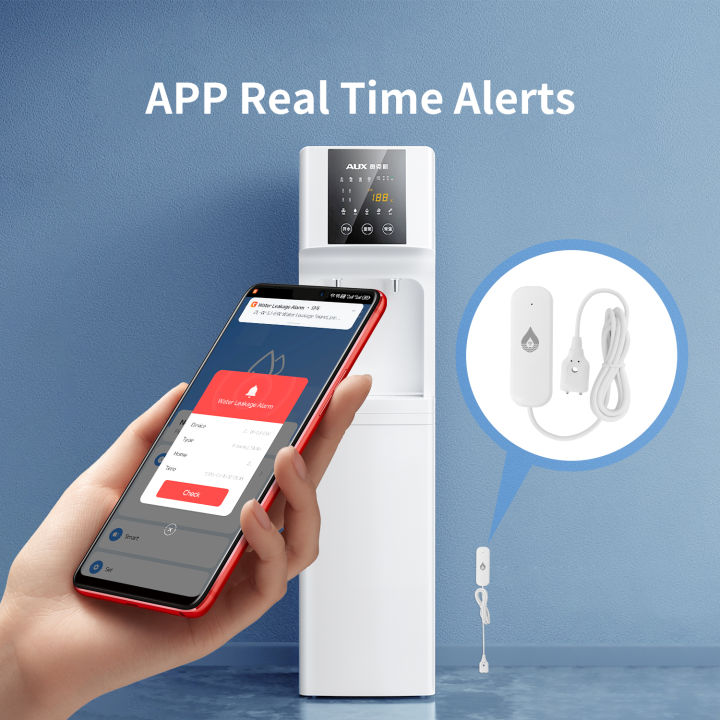 Tuya%20Zigbee%20Leakage%20Detector%20WIFI%20Water%20Leakage%20Sensor%20Smart%20Life%20APP%20Control%20Alarm%20Water%20Leak%20Flood%20Detection%20Alert%20Security%20-%20Image%204
