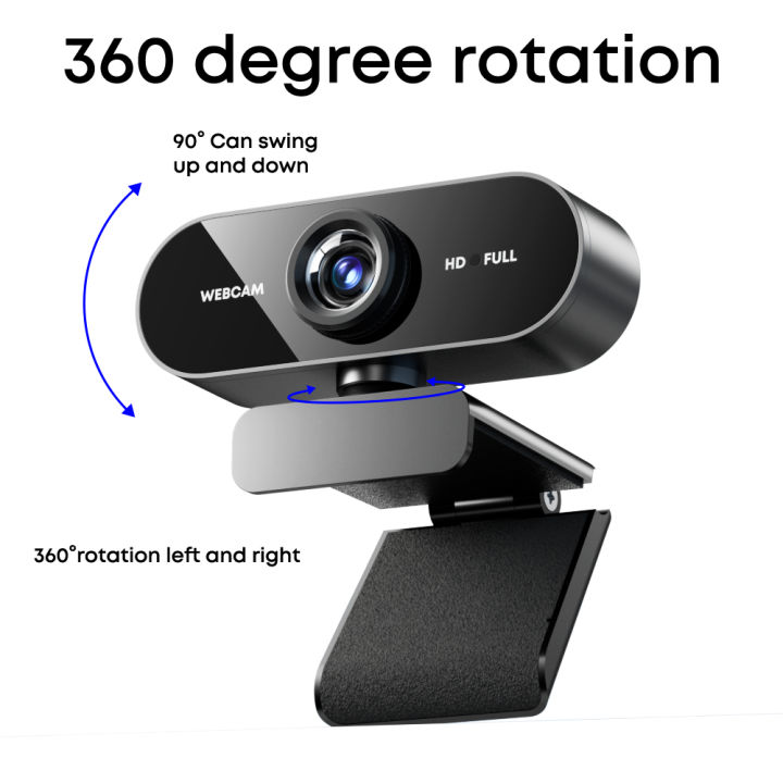 1080P%20FHD%20Webcam%20with%20Microphone,%20USB%20Computer%20Camera%20for%20Laptop%20Desktop,%20Wide%20Angle%20for%20Online%20Class%20&%20Video%20Conference,%20Live%20S%20-%20Image%205
