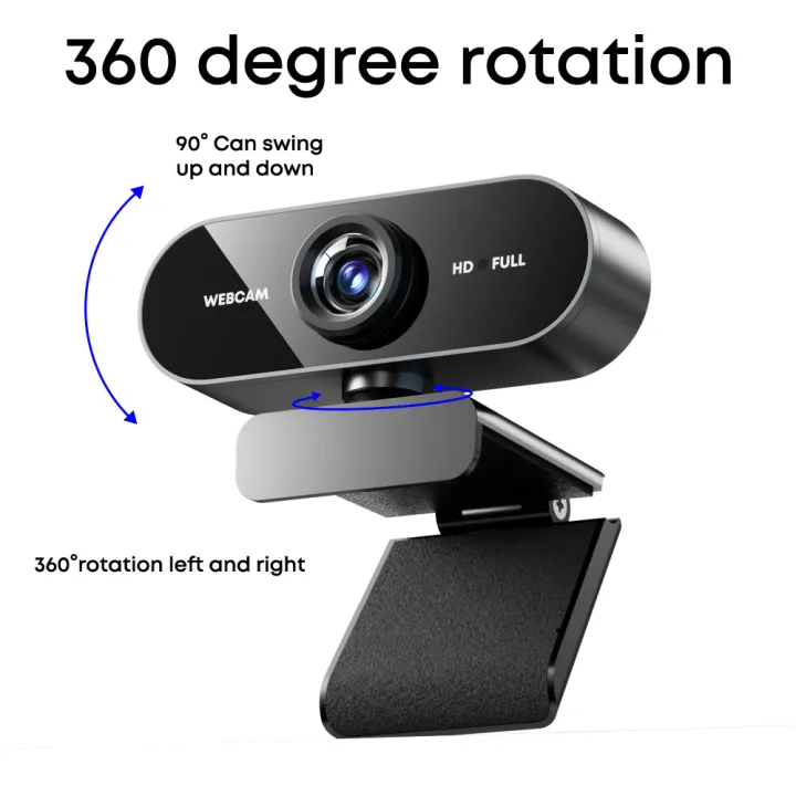 1080P%20FHD%20Webcam%20with%20Microphone,%20USB%20Computer%20Camera%20for%20Laptop%20Desktop,%20Wide%20Angle%20for%20Online%20Class%20&%20Video%20Conference,%20Live%20S%20-%20Image%205