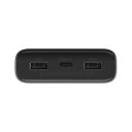 Mi 50w PD Power Bank 20000mAh. 