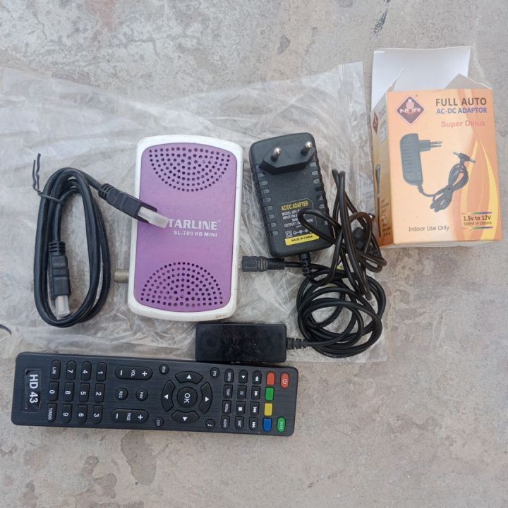 Mini%20Receiver%20Dish%20Receiver%20small%20Receiver%20star%20gold%20gx%20Waqas%20Anwar%20Dish%20point%20-%20Image%204