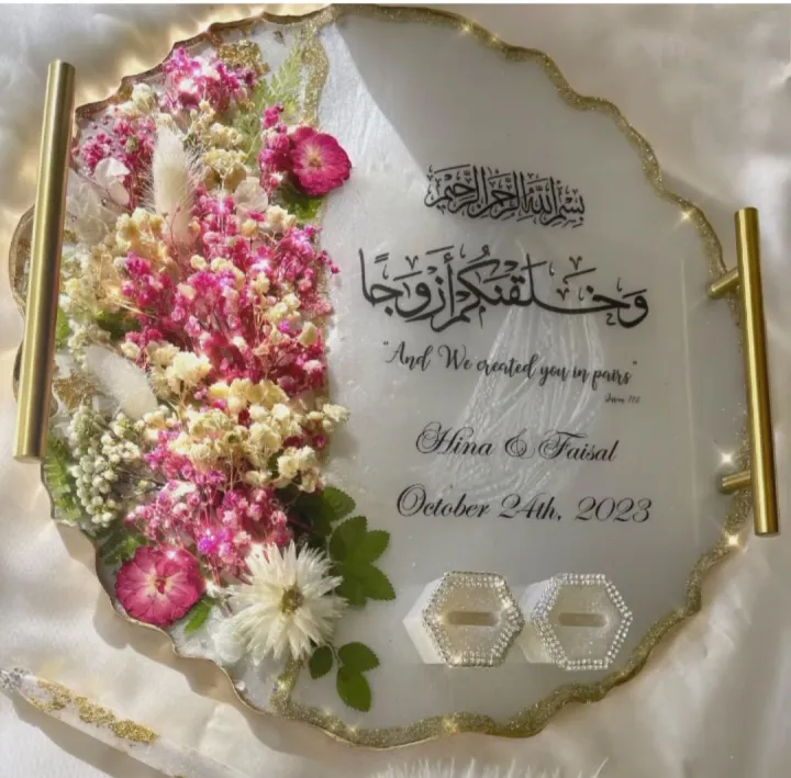 10%20%20inches%20round%20irragular%20tray%20mold%7C1%20piece%20%20Silicone%20Agate%20tray%20%20mold%20for%20Resin%20art%20large%20%20mold%20for%20epoxy%20resin%20NIKKAH%20PLAQUE%20%20and%20Craft%20DIY%20Home%20Decoration%20-%20Image%203