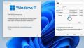 Microsoft Window 11 all version are fully activated. 