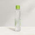 Johnsons Baby Hair Oil 200ml India Enriched With Avocado Oil And Pro Vitamin B5 For Soft Healthy Looking Hair. 