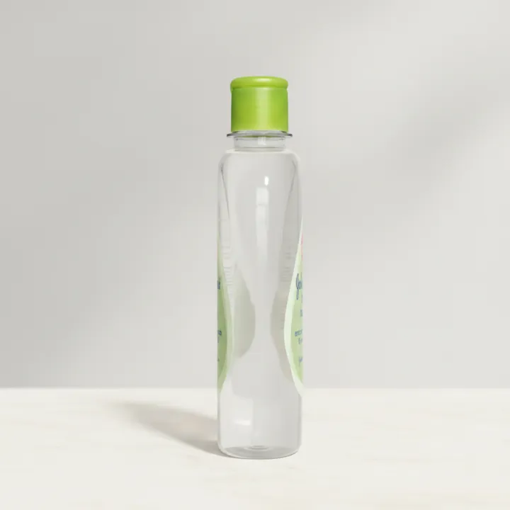 Johnsons%20Baby%20Hair%20Oil%20200ml%20India%20Enriched%20With%20Avocado%20Oil%20And%20Pro%20Vitamin%20B5%20For%20Soft%20Healthy%20Looking%20Hair%20-%20Image%203
