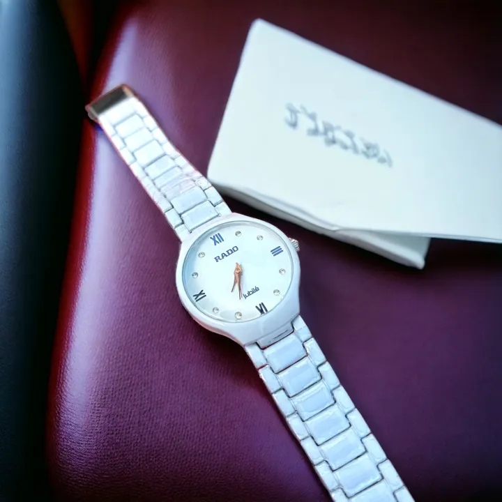 New%20Analog%20WoMen's%20Luxury%20Stainless%20Steel%20Watch%20for%20women's%20-%20Watch%20For%20women's%20-%20Image%202