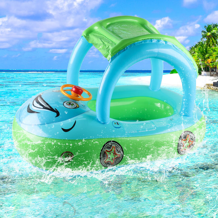 Car%20shape%20Toddler%20pool%20floats,Baby%20Swimming%20ring%20beach%20toys,Pool%20float%20for%20kids%20swim%20floaties%EF%BC%8Cfloaty%20for%20toddlers%204-6%20-%20Image%204