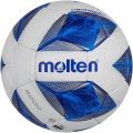 Football Molten HIGH QUALITY Football Training Football Size 5. 