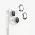 iPhone 15 Plus / 15 Camera Lens Protector. 