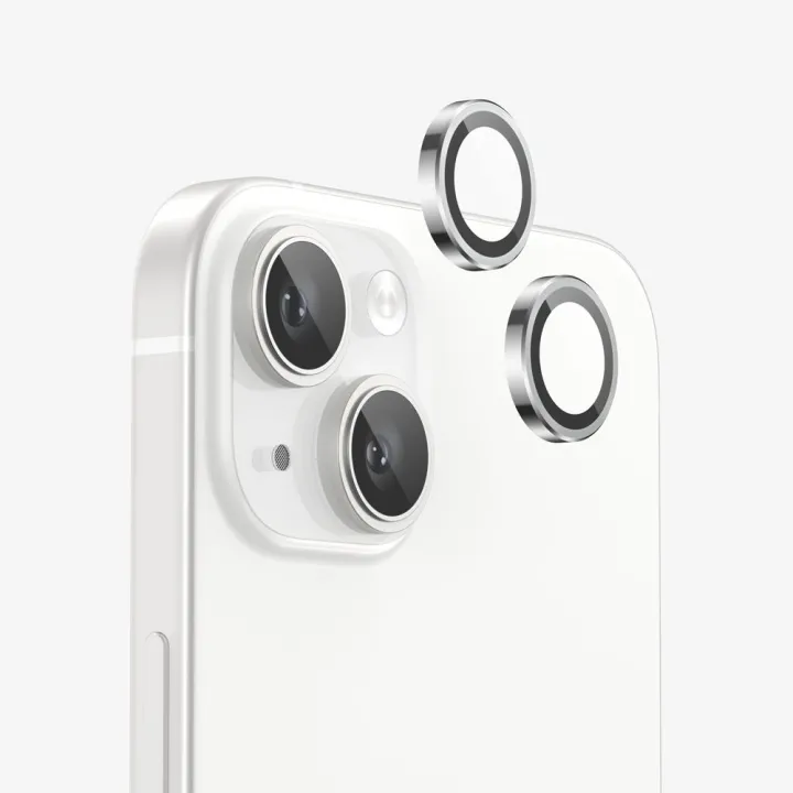 iPhone%2015%20Plus%20/%2015%20Camera%20Lens%20Protector%20-%20Image%202