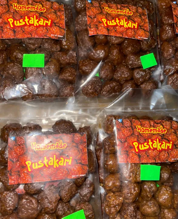 Perfect%20Nepali%20Homemade%20Pustakari%20-%20Image%204