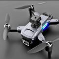 S99 Max Drone Camera Optical Flow Positioning Brushless High Hold race. 