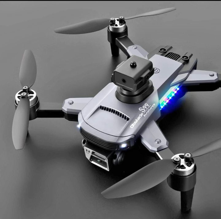 S99%20Max%20Drone%20Camera%20Optical%20Flow%20Positioning%20Brushless%20High%20Hold%20race%20-%20Image%205