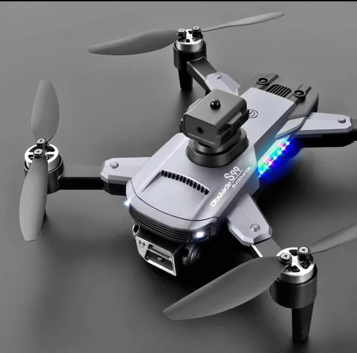 S99%20Max%20Drone%20Camera%20Optical%20Flow%20Positioning%20Brushless%20High%20Hold%20race%20-%20Image%205