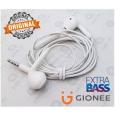 Type C handsfree, Gionee Type C Earphones, USB-C Earphones, C type headset, Dual driver earbuds, Type-C handsfree for Samsung, Phone 15 handsfree, Oppo type c earphones, In-ear type c headset, Type C earphones with mic. 