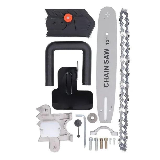 CHAINSAW%20ATTACHMENT%20FOR%20ANGLE%20GRINDER%20,%20WOOD%20CUTTING%20ATTACHMENT,%20TREE%20CUTTER%20ATTACHMENT,%20ANGLE%20GRINDER%20PARTS%20-%20Image%205