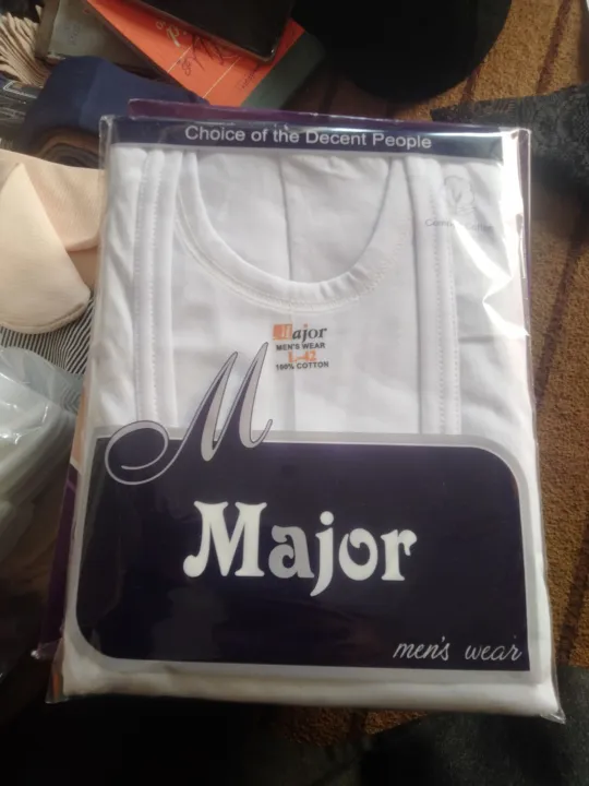 Major%20Men%E2%80%99s%20White%20Cotton%20Vest%20%7C%20100%25%20Combed%20Cotton%20Sleeveless%20Undershirt%20-%20Image%202