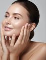Fit Me Liquid Concealer Makeup, High Coverage. 