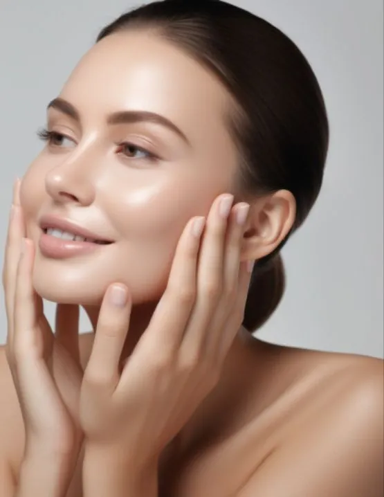 Fit%20Me%20Liquid%20Concealer%20Makeup,%20High%20Coverage%20-%20Image%202