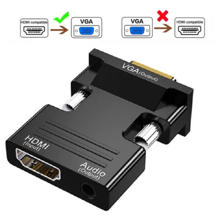 HDMI-compatible%20Female%20To%20VGA%20Male%20Converter%20VGA%20to%20HDMI%20Female%20Adapter%20For%20PC%20Laptop%20to%20HDTV%20Projector%20Video%20Audio%20Converter%20-%20Image%203