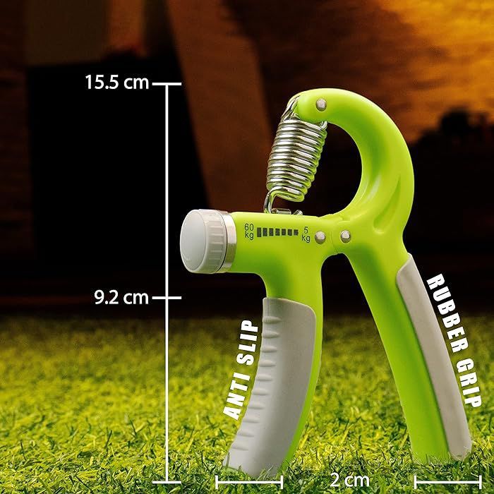Hand%20Grip%20Strengthener,%20Adjustable%20Resistance%205%20%E2%80%93%2060kg,%20Non-slip%20Hand%20Gripper,%20with%20Stainless%20Steel%20Spring%20for%20Strong%20Wrists,%20Fingers,%20&%20Hands%20-%20Image%204
