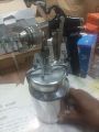 F75S aurita spray gun professional high quality.