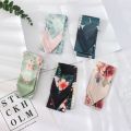 2021 New Summer 130*7 Ins Small Hairband Lovely Print Long Silk Scarf Wrist Ribbon Skinny Scarf For Women. 