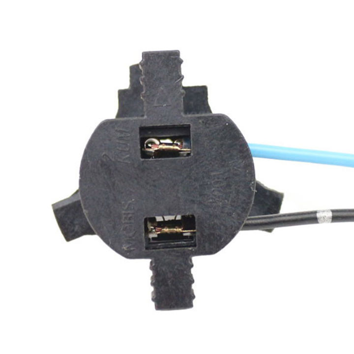 Car%20H7%20Headlight%20Bracket%20Adapter%20For%20KIA%20K3%20K4%20K5%20Sorento%20CEED%20LED%20Bulb%20Holder%20Base%20For%20Hyundai%20Veloster%20Santa%20I30%205.0%202%20Reviews%20-%20Image%204