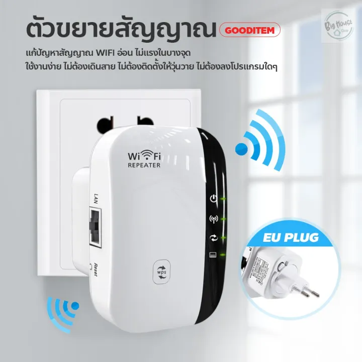 %E3%80%9024%20hours%E3%80%91wifi%20repeater%20300Mbps%20Wireless%20Network%20Extender%20WiFi%20router%20booster%202-4G%20WiFi%20repeater%20-%20Image%202