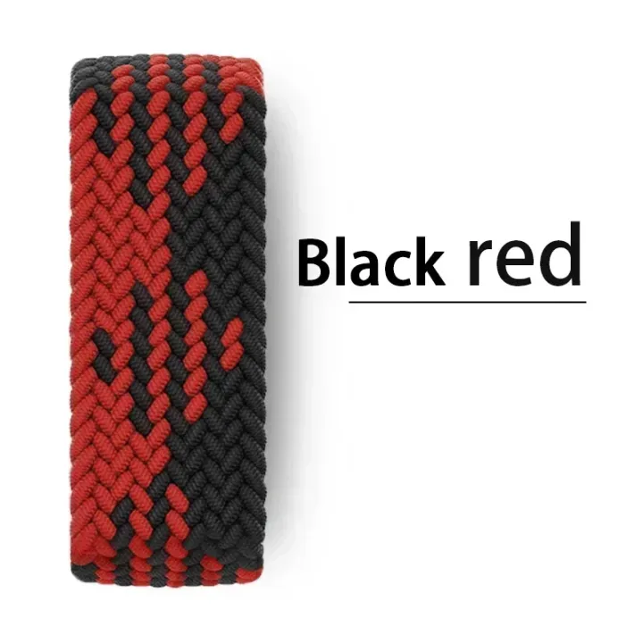 Braided%20Solo%20Strap%20For%20Apple%20Watch%20Band%2045mm%2049mm%2044mm%2042mm%2041mm%2040mm%20Nylon%20Correa%20Bracelet%20iWatch%20series%209%207%20SE%206%208%205%20Ultra%204%203%20-%20Image%205
