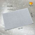 IKEA toilet mat toftbo fintsen osbysjon. 