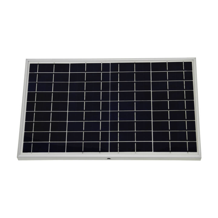 20W%2018V%20Outdoor%20Solar%20Panel%20Charger%20Flexible%20Solar%20Panel%20Kit%20with100A%20controller%20For%20Travel%20Camping%20Phone%20Car%20Battery%20Generator%20-%20Image%205