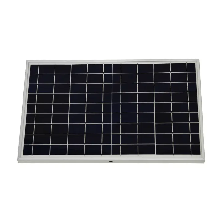 20W%2018V%20Outdoor%20Solar%20Panel%20Charger%20Flexible%20Solar%20Panel%20Kit%20with100A%20controller%20For%20Travel%20Camping%20Phone%20Car%20Battery%20Generator%20-%20Image%205