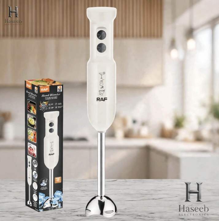 RAF%20Hand%20Blender%20-%20Original%20%7C%20Hand%20blender%20%7C%20Powerfull%20Motor%20%7C%204%20Stainless%20Steel%20Blades%20%7C%20High%20&%20Imported%20Quality%20-%20Image%203